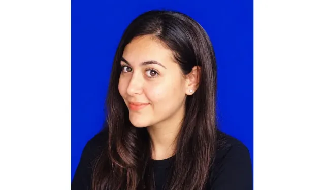 İrem Pourjalalı Kimdir, Neden Öldü, Ölüm Sebebi Nedir ve Kaza Nasıl Meydana Geldi?