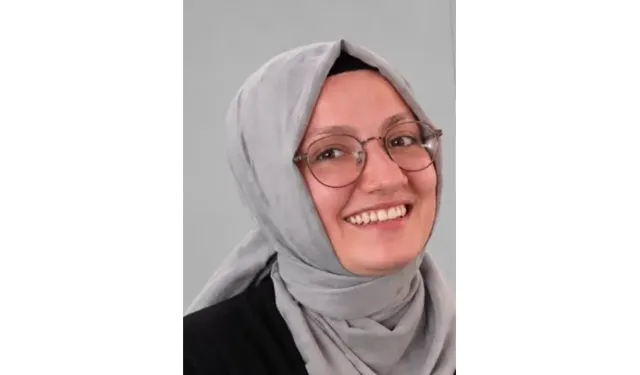 Ayşe Seylan Kimdir? Neden Öldü? Sivas Devlet Hastanesi'ndeki Tören Nasıl Geçti?
