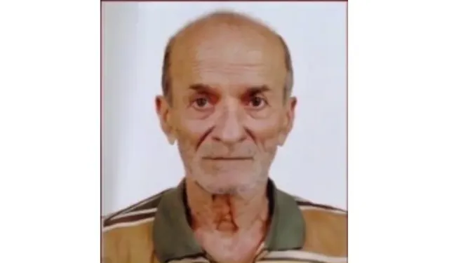 Kıbrıs Gazisi Hamit Avcı Kimdir, Kaç Yaşındaydı, Neden Öldü?