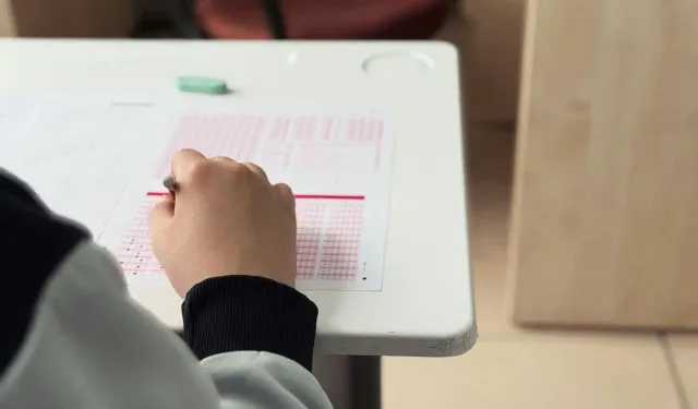 KPSS Diploma Sorusu Nedir? Sorunun Cevabı Nedir? Sonuçlar Ne Zaman Açıklanacak?