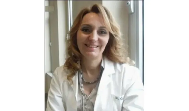 Sıdıka Ödül Alpakan Kimdir? Dr. Öğr. Üyesi Sıdıka Ödül Alpakan Neden Öldü? Sıdıka Ödül Alpakan Cenazesi Ne Zaman?