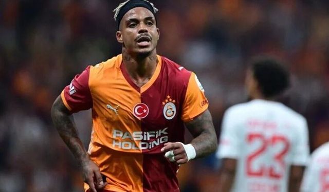 Lemina Lamine Yamal Hakkında Ne Dedi? "Lamine Yamal da Kim" Sözü Gerçek mi? Galatasaray Barcelona Maçı Öncesi Lemina Neden Böyle Konuştu?