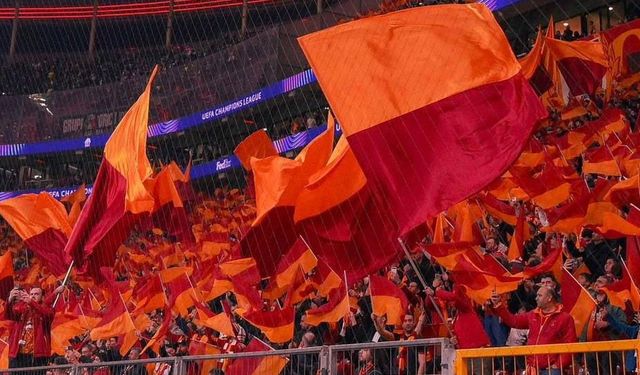 Lille Galatasaray Maçı Ne Zaman, Nerede Oynanacak?