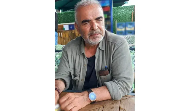 Mustafa Keser Kimdir? Neden Öldü? Bedeni Neden Bağışlanmadı?