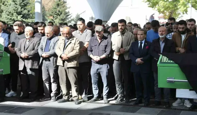 Umut Dayangaç Kimdir? Neden Öldü? Cenazesi Nereden Kaldırıldı? Gazeteci Sami Dayangaç’ın Oğlu Umut Dayangaç Kaç Yaşındaydı?