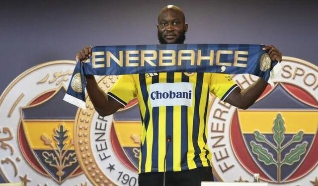 Lukaku ve Kante neden yok, Lukaku ile Kante Aston Villa maçında yok mu, sakat mı, cezalı mı, yedek mi?