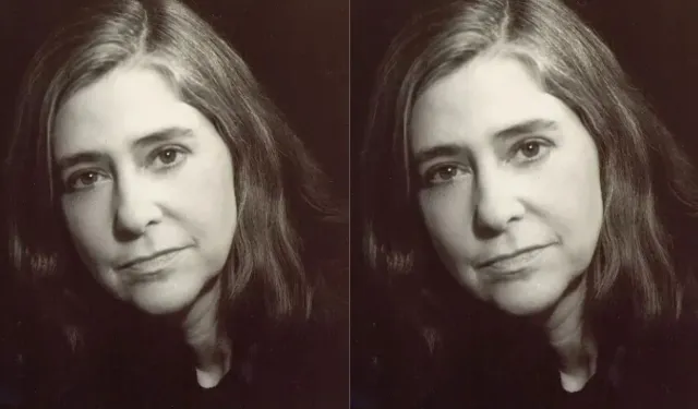 Apollo 11 Yazılım Mimarı Margaret Hamilton Kimdir? Bilgisayar Biliminin Öncüsü Margaret Hamilton Neden Öldü ve Ölüm Sebebi Ne? NASA Tarihini Değiştiren Dâhinin Vefatının Arkasındaki Gerçekler Nelerdir?