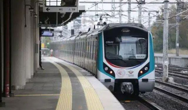 Ataköy Marmaray’da İntihar Mı Oldu? Seferler Neden Gecikiyor? Olayın Perde Arkası Nedir?