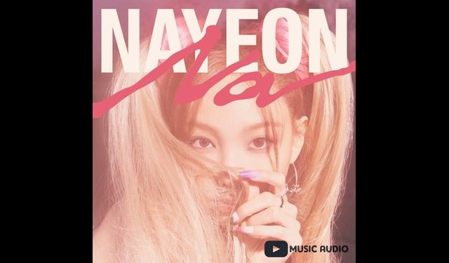 Nayeon Solo Geri Dönüşü Ne Zaman? TWICE Üyeleri JYP’den Ayrılıyor mu? Yeni Albüm Detayları Neler?