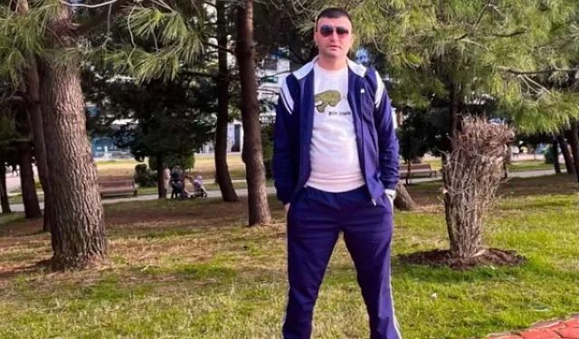 Mekin Büyükdeniz Kimdir? İspanya'da Hastanede Öldürülen 10 Kardeşler Suç Örgütü Lideri Neden Hedef Alındı?
