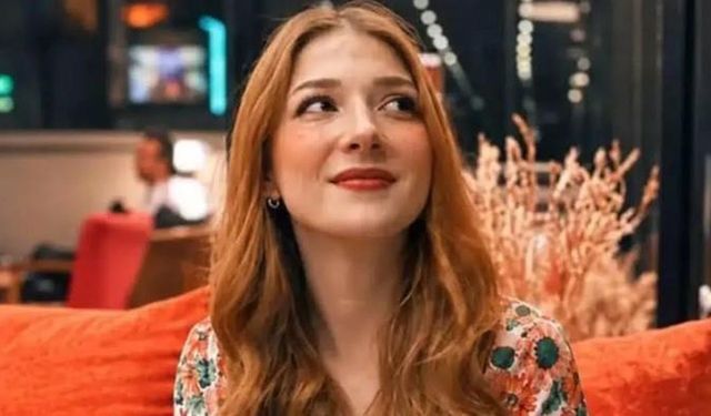 Çorum’da Bowling Salonunda İş Cinayeti! Melike Yeter Kimdir ve Ölümünün Arkasındaki Hastane İhmali İddiaları Nelerdir?