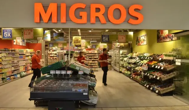 Migros 1 Alana 1 Bedava Kampanyası Hangi Günlerde Geçerli, 10-18 Ekim 2026 İndirim Takviminde Hangi Ürünler Var ve Fırsatlardan Nasıl Yararlanılır?