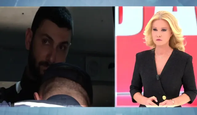 Mehmet Çabuk Nasıl Öldürüldü? İlknur Düzgün Neden Tutuklandı? 10 Yıllık Sırrı Çözen Şok İtiraf Ne?
