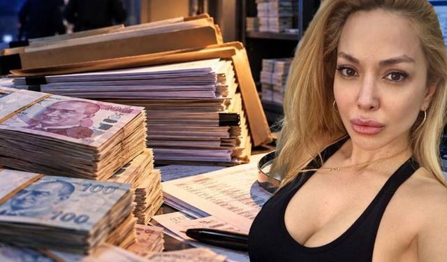 Şarkıcı Nil Özalp Neden Gözaltına Alındı? Fon ve Borsa Manipülasyonu Soruşturmasında Nil Özalp’in Rolü Ne, Kimdir?