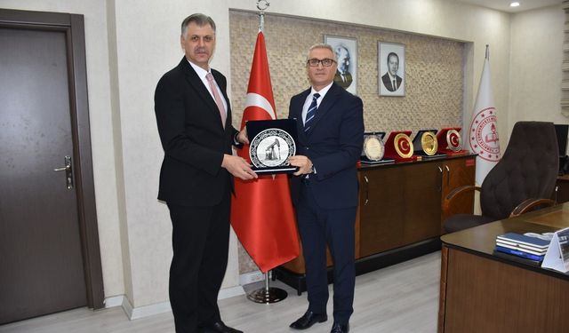 Okul güvenliği için hangi tedbirler alınacak?