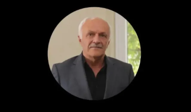Kamil Pancaroğlu Kimdir? Neden Vefat Etti? Divriği'de Hangi Taziye Mesajları Paylaşıldı?