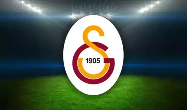 Victor Osimhen Kasımpaşa Maçında İlk 11’de mi? Mario Lemina Sakatlığı Sonrası Kadroya Alınacak mı?