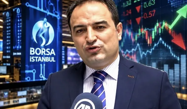 Osman Arıkan Nacar Kimdir, 20 Milyar TL’lik Fon Vurgunu ve Borsa Manipülasyonu İddiaları Nelerdir ve Siyasi Bağlantı Tartışmalarının Perde Arkasında Kimler Var?