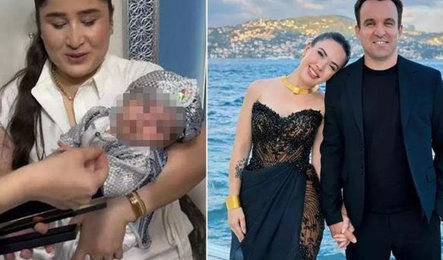 Özlem Öz'ün Hesabı Neden Engellendi? Instagram Hesabı Kapatıldı mı? Erişim Engeli Kararının Sebebi Ne?