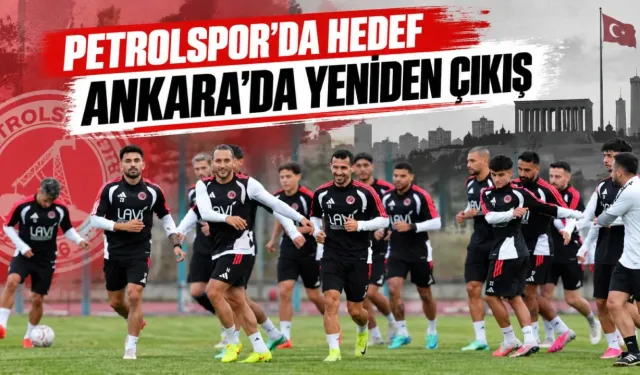 Iğdır FK - Batman Petrolspor Maçı Ankara Aktepe Stadı'nda Oynanacak, Maç Günü ve Saati Değişti!