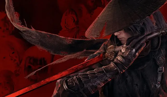 Phantom Blade Zero Türkçe Yama Çıktı mı? Kurulum Nasıl Yapılır? Konsollara Türkçe Dil Desteği Gelecek mi?