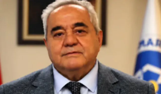 Prof. Dr. Sami Özgül Kimdir? Neden Öldü? Akademik Kariyeri ve Başarıları Nelerdir?