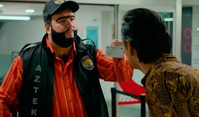 Recep İvedik 8 Çıktı mı? Netflix'te Var mı? Disney+ Ne Zaman Yayınlayacak?