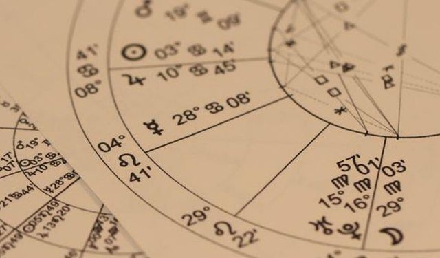 Ekim 2026 Venüs ve Merkür Retrosunda Eski Sevgililer Gerçekten Geri Döner mi Yoksa Bu Bir Astroloji Tuzağı mı?
