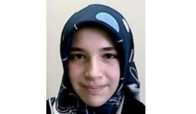 Dr. Rümeysa Berin Şen Kimdir? Neden Öldü? Nöbet Çıkışı Kazası Neden Gündem Oldu?
