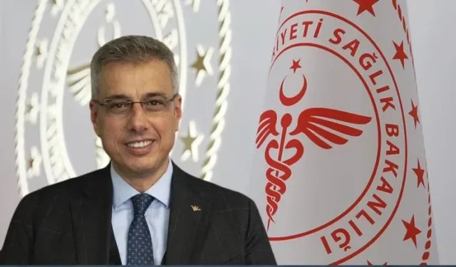 SAĞLIK BAKANLIĞI BÜRO PERSONELİ ALACAK! BAŞVURU ŞARTLARI NELER, SON BAŞVURU TARİHİ NE ZAMAN?