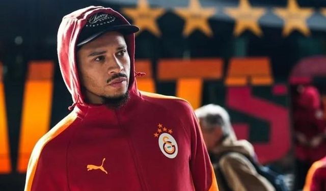 Leroy Sane Neden Yedek? Sakat Mı Cezalı Mı? İkinci Yarıda Oyuna Girecek Mi?