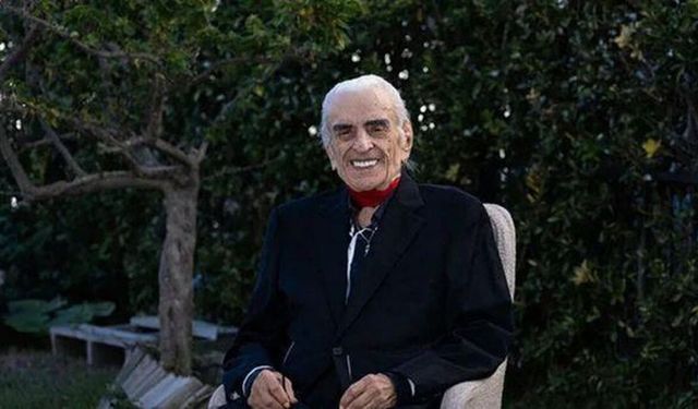 Şarkıcı Alpay Evli mi? Eşi Kim? Kaç Çocuğu Var? Şarkıcı Alpay Şu An Evli mi ve Özel Hayatındaki Eşi Kimdir?