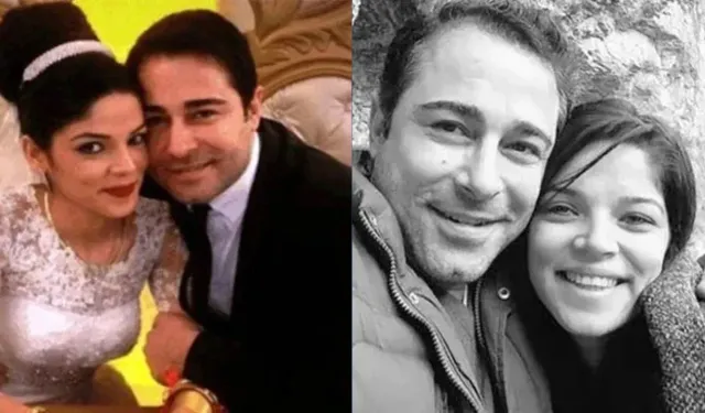 Atilla Taş’ın Kızı Sezen Taş Öldü mü neden? 14. Kattan Düşme İddiası Doğru mu ve Resmi Açıklama Geldi mi?