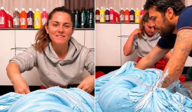 Slime Akımı Nedir? Slime Videoları Ne Kadar Kazandırıyor? "3 Milyon TL" İddiası Gerçek mi?