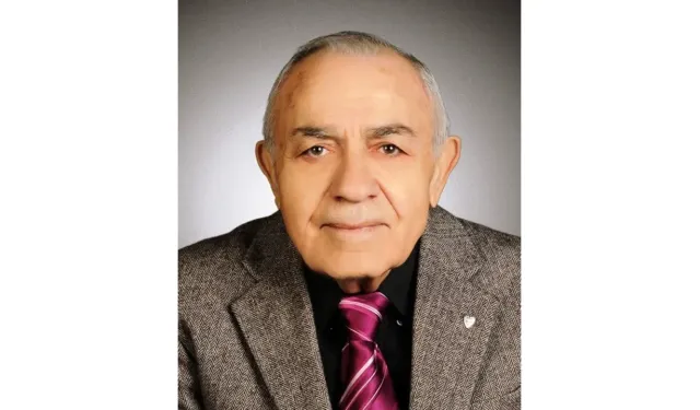 Gazeteci Kemal Şener Kimdir? Neden Öldü? Cenaze Programı ve Defnedileceği Yer Neresi?