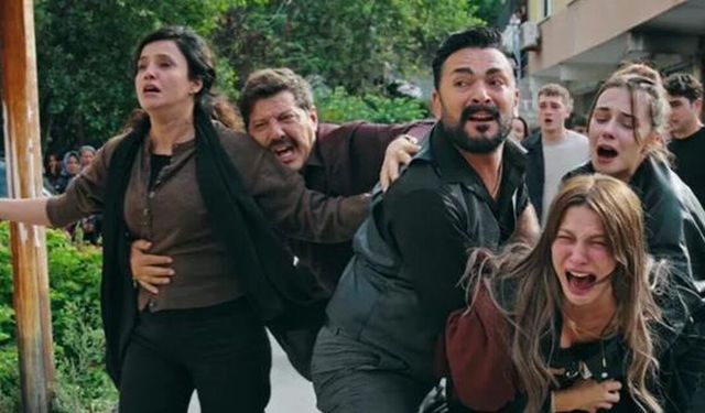 Altı Üstü İstanbul Final mi Yapıyor, Ne Açıklama Yapıldı? Altı Üstü İstanbul Ne Zaman Final Yapacak