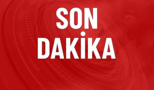 Yarın Okullar Tatil mi? 16 Ekim Cuma Hangi İllerde Okullar Tatil Edildi? İstanbul'da Yarın Okul Var mı?