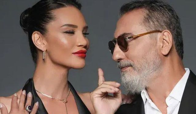 Soner Olgun Öldü mü ve Neden Öldü? Soner Olgun Eşi Özlem Olgun Kimdir? Soner Olgun Kaç Yaşında, Çocukları Var mı?