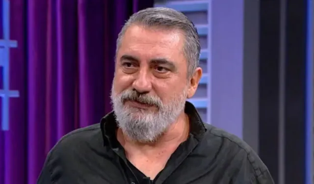 Soner Olgun Neden Öldü? Soner Olgun Cenaze Töreni Ne Zaman? Soner Olgun Nereye Defnedilecek?