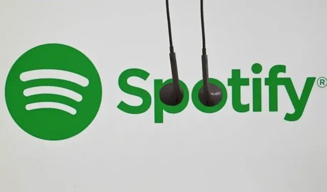 Spotify Yapay Zeka Şarkılarını Sildi mi? Neden Önerilerden Çıkarıldı? Kimler Etkilenecek?