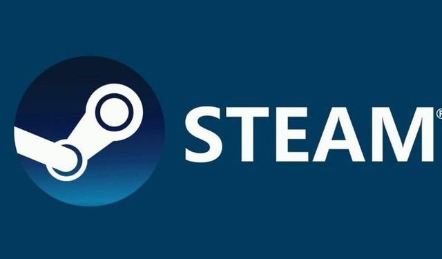 Steam Çöktü mü? Global Sunucu Sorunu mu Yaşanıyor? 27 Ekim Salı Erişim Probleminin Nedeni Ne?