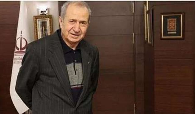 Ünal Erkan Kimdir, Neden Öldü? Süper Vali Kaç Yaşında Vefat Etti? Cenazesi Nereye Defnedilecek?
