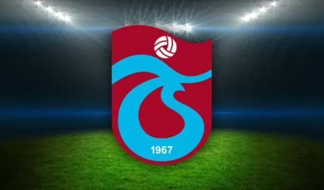 Trabzonspor KuPS Maçı Muhtemel 11'leri Belli Oldu Mu? Trabzonspor’da Kimler Sakat ve Cezalı? KuPS Trabzonspor Maçı Hangi Kanalda?