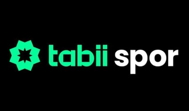 TRT Tabii Neden Açılmıyor? 20 Ekim Salı Tabii Çöktü Mü? İstek Zaman Aşımına Uğradı Hatası Nasıl Çözülür?