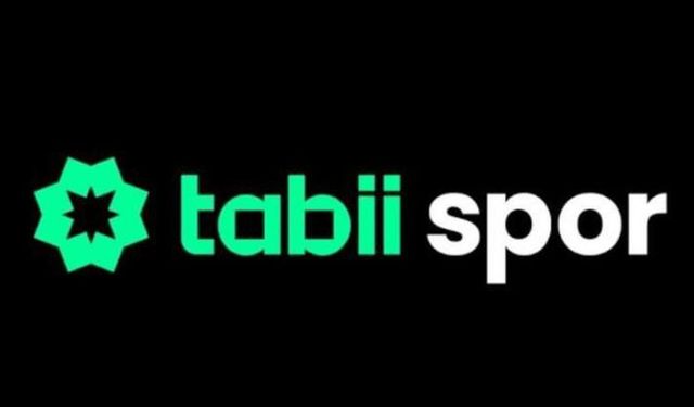 Tabii Spor ücretli mi, TRT Tabii Spor 1 ücretli mi? Tabii Spor canlı izle! TRT Tabii canlı nereden, nasıl izlenir?