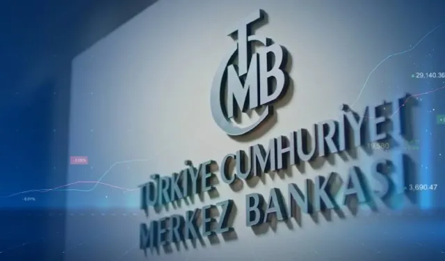 DİJİTAL PARANIN GELECEĞİ ONA EMANET: MERKEZ BANKASI 9 BİLİŞİM UZMAN YARDIMCISI ALIYOR! BAŞVURU ŞARTLARI NELER?