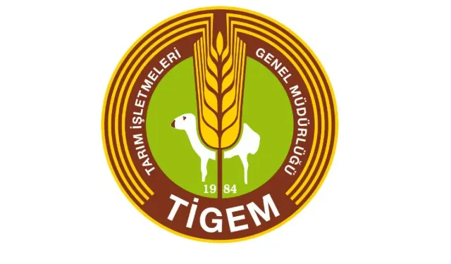 7 Ekim TİGEM İşçi Alımı Kura Sonuçları İsim Listesi Açıklandı mı? TİGEM Noter Kurası Çekildi mi, Sonuç Sorgulama Nasıl Yapılır?