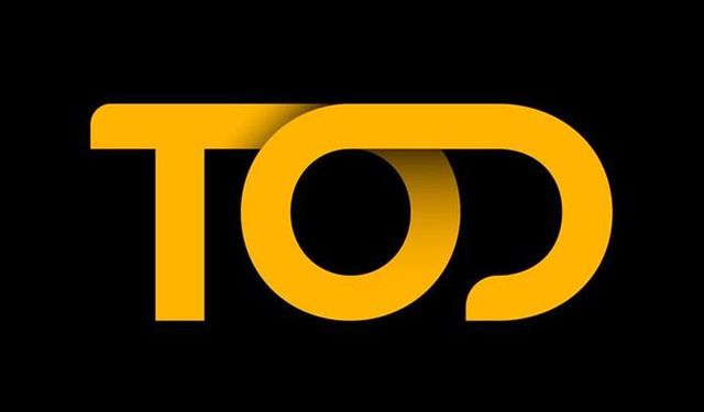 TOD TV Çöktü Mü? Maç Neden Açılmıyor? Ücret İadesi Yapılacak Mı?