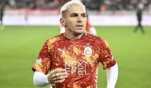 Torreira Neden Kırmızı Kart Gördü, Pozisyon Direkt Kırmızı mıydı ve Lucas Torreira Kaç Maç Ceza Alacak?