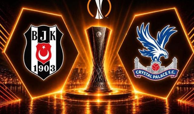 TRT 1 Canlı Yayın İzleme Linki Nedir? Beşiktaş Maçı İnternetten Nasıl İzlenir? TRT 1 Uydu Frekans Ayarları Nasıl Yapılır?